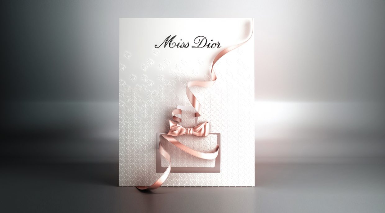 lightingparis__miss_dior