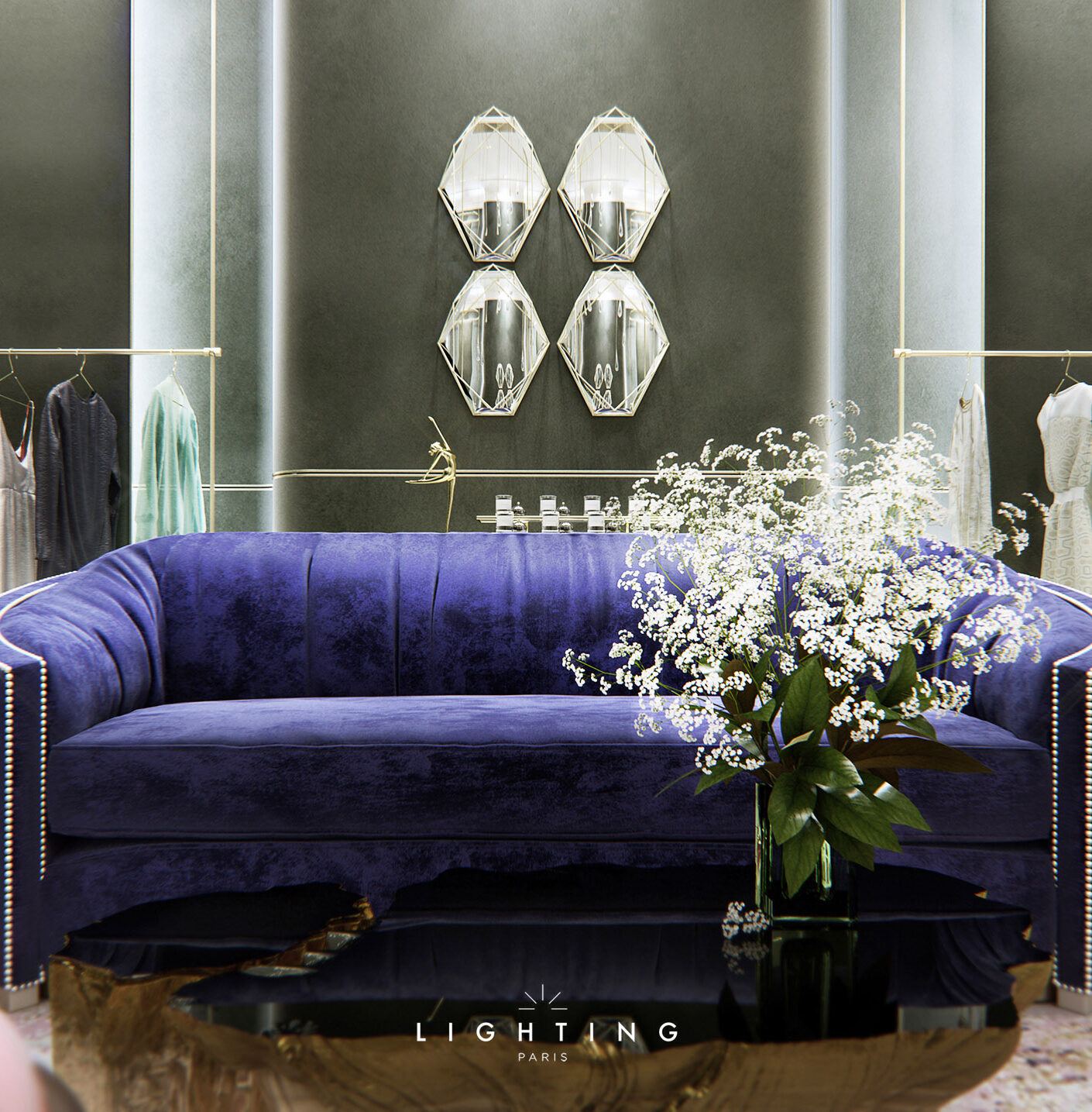 Lighting_Boudoir_Vert_imperial-0