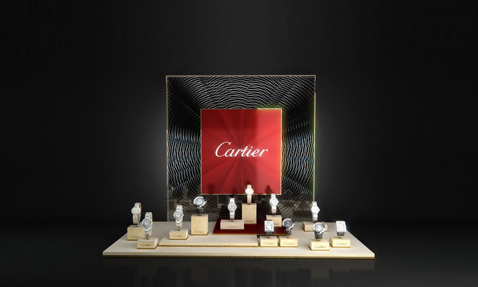 plv_cartier_1