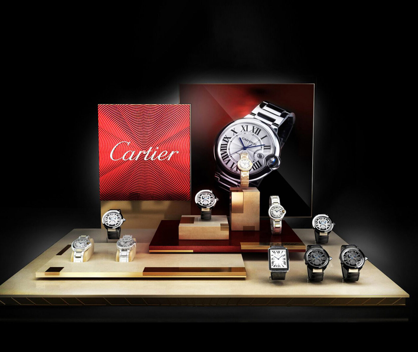 plv_cartier_2-1980x1189