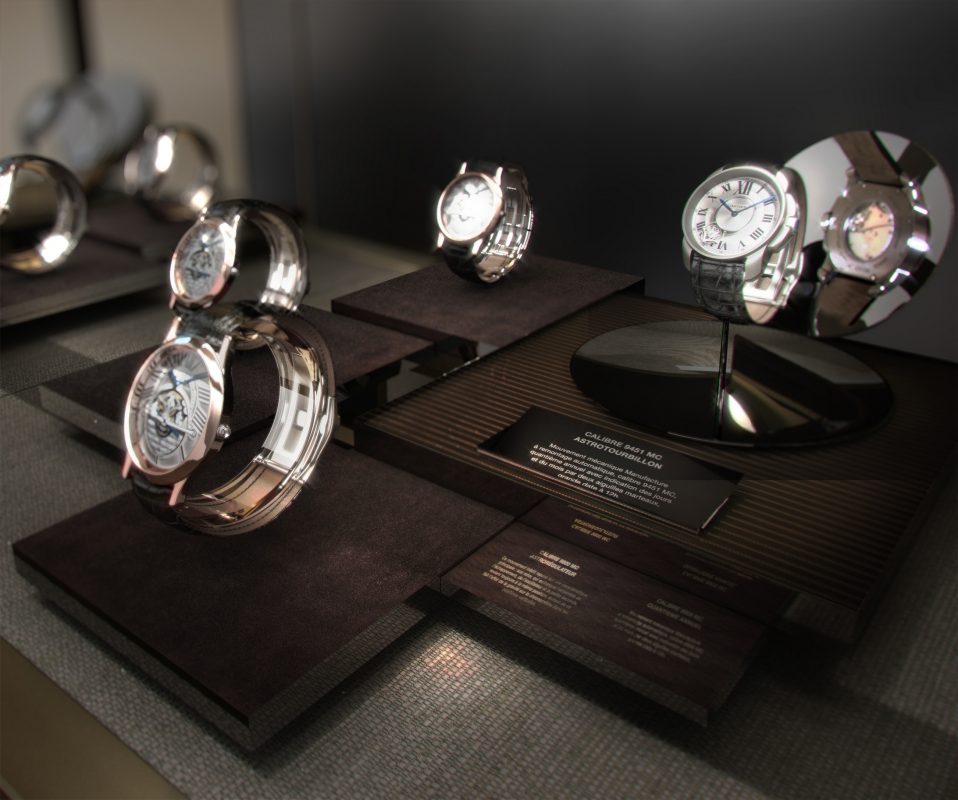 cartier_comptoir_lightingparis-1