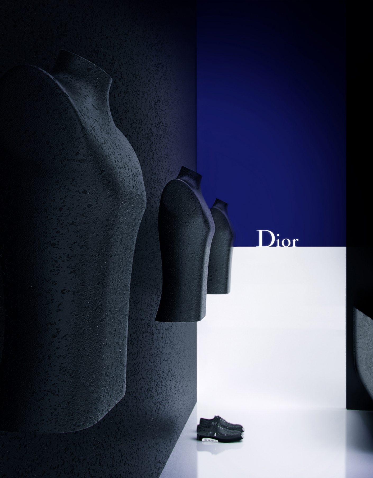 dior_homme_lightingparis5