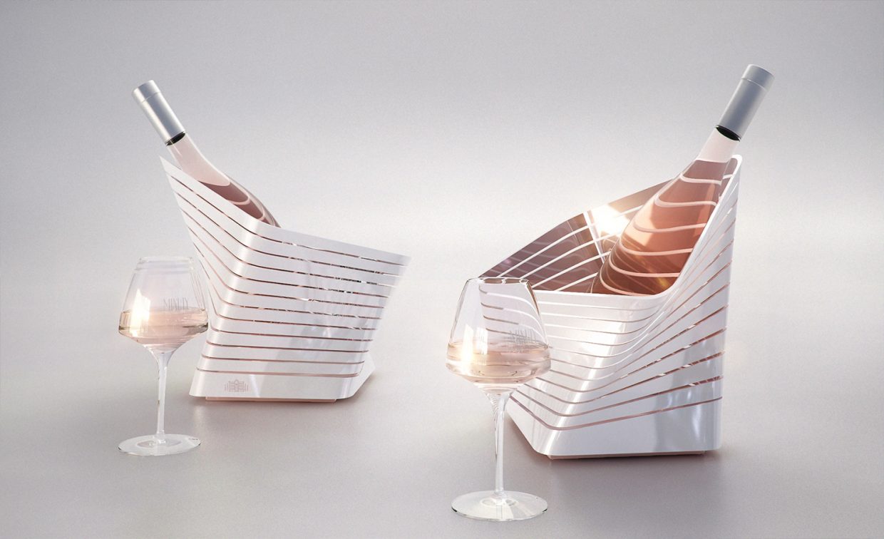 minuty_lighting_paris2