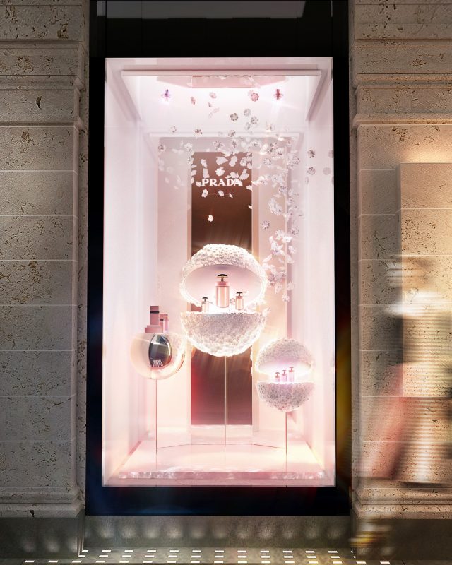 prada_candy_1-lightingparis
