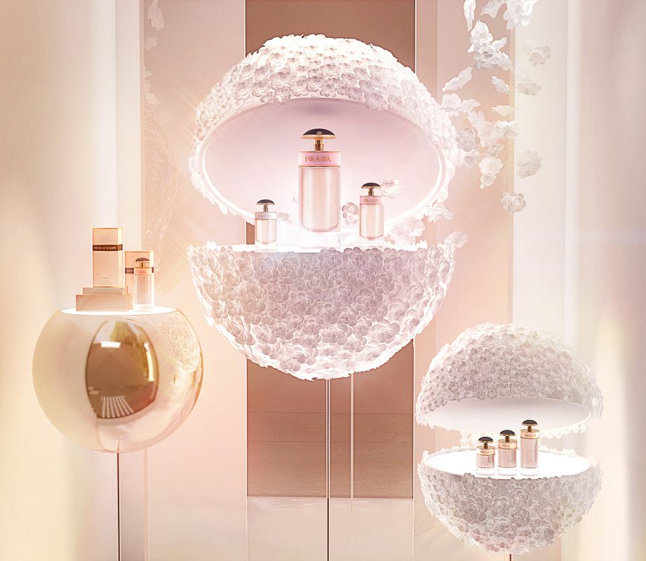 prada_vitrine-2-lightingparis