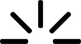 Logo Black